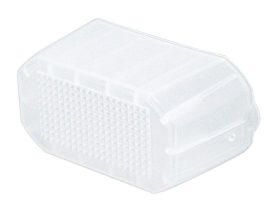 JJC FC-SBN7 vakudiffúzor