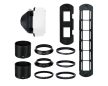 JJC FDA-K1 film digitizing Adapter Set