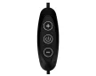 JJC digitalizáló adapter & LED szett
