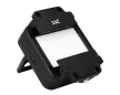 JJC digitalizáló adapter & LED szett