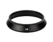 JJC digitalizáló adapter & LED szett