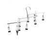 JJC FDH-C10 Film Drying Hanging Rack