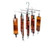 JJC FDH-C10 Film Drying Hanging Rack