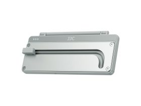 JJC FHC-1 Film Leader Cutter