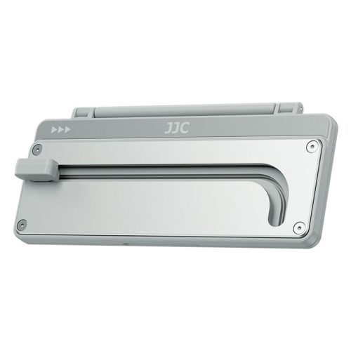 JJC FHC-1 Film Leader Cutter