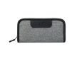 JJC FP-120X5 Film Pouch designed for 120 film and 35mm film