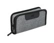 JJC FP-120X5 Film Pouch designed for 120 film and 35mm film