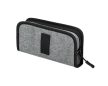 JJC FP-120X5 Film Pouch designed for 120 film and 35mm film
