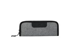 JJC FP-135X5 Film Pouch designed for 120 film and 35mm film
