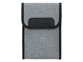 JJC FP-MFS Filter case