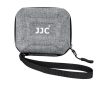JJC FP-S10 Filter case