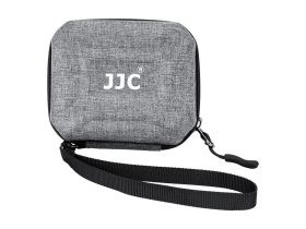 JJC FP-S10 Filter case