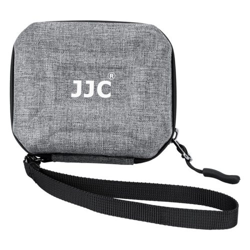 JJC FP-S10 szűrőtartó tok