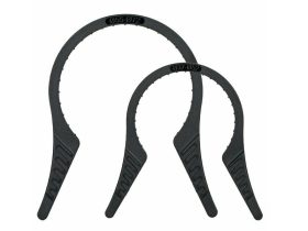 JJC szűrő leszedő készlet 37-72mm méretű szűrőkhöz