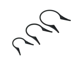 JJC szűrő leszedő készlet 37-95mm méretű szűrőkhöz