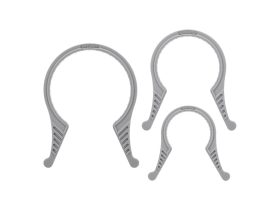 JJC FW-3795II  Filter Wrench kit