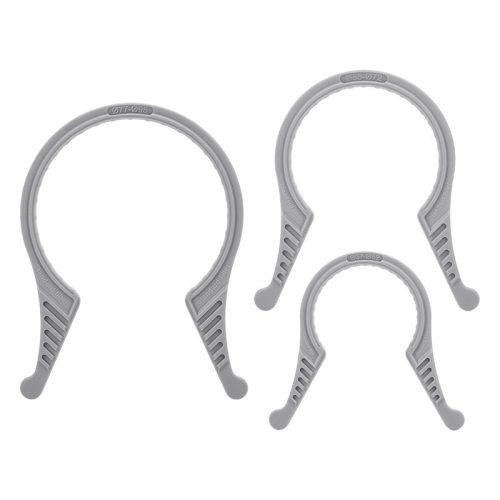 JJC FW-3795II  Filter Wrench kit