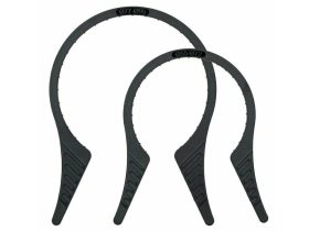 JJC szűrő leszedő készlet 55-95mm méretű szűrőkhöz