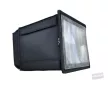 JJC FX-C600 (Canon) mini szoftbox