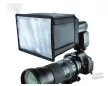 JJC FX-C600 (Canon) mini szoftbox