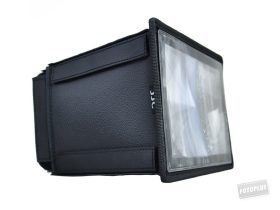 JJC FX-N910 (Nikon) mini szoftbox