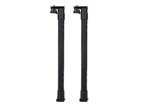 JJC FXB-K2 Flexible Extension Arm