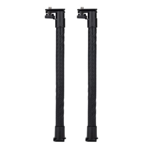 JJC FXB-K2 Flexible Extension Arm