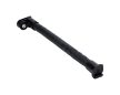 JJC FXB-K2 Flexible Extension Arm