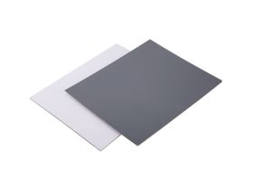 JJC GC-1 szürke kártya