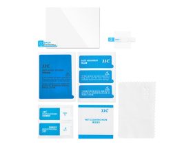 JJC GSP-BF Glass Protector for Sigma BF