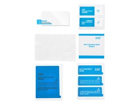 JJC GSP-DJ360 glass screen protector