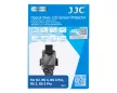 JJC GSP-DJRS3PK4 LCD Protector for DJI RS3/RS 4