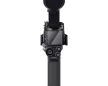 JJC GSP-DJRS3PK4 LCD Protector for DJI RS3/RS 4