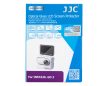 JJC Insta 360 GO 3 optikai üveg védőburkolat