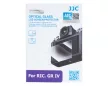 JJC GSP-GR4 LCD Protector for GR IV