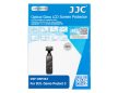 JJC GSP-OSP3K2 LCD védő DJI Osmo Pocket 3-hoz