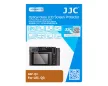 JJC GSP-Q3 LCD Protector for Leica Q3