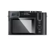 JJC GSP-Q3 LCD Protector for Leica Q3