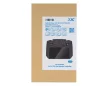 JJC GSP-RCPROK2 LCD Protector for DJI RC Pro