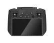 JJC GSP-RCPROK2 LCD Protector for DJI RC Pro
