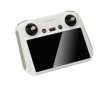 JJC GSP-RM330K2 LCD képernyővédő DJI RC kontrollerhez