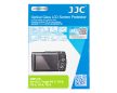 JJC GSP-TG Screen Protector for OM-System TG-7/6/5/4/3