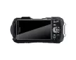 JJC GSP-WG90K2 LCD Protector for Pentax WG-90/80/70/60/50/40