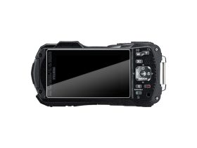 JJC GSP-WG90K2 LCD Protector for Pentax WG-90/80/70/60/50/40