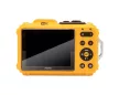 JJC GSP-WPZ2K2 LCD Protector for Pentax WG-1000