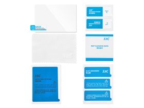 JJC GSP-XE5 glass screen protector