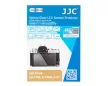 JJC GSP-XT200 LCD védő üveg