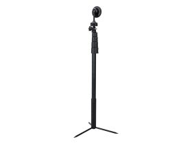 JJC GSS-MS1 Golf Selfie bot