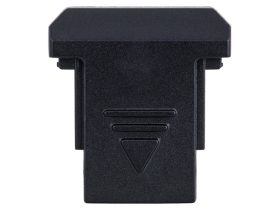 JJC HC-C vakupapucs fedél Canon