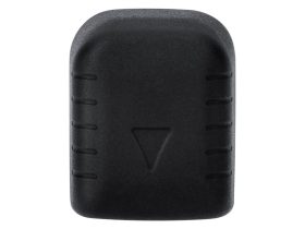 JJC HC-ERSC3 Hot Shoe Cover